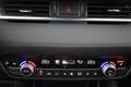 Mazda 6 2.0 SKYACTIV-G 165 Sports-Line LED Navi ACC Blau - thumbnail 13