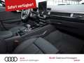 Audi A5 Sportback 40TFSI S tronic advanced +MATRX+AHK Black - thumbnail 8
