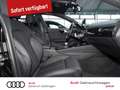 Audi A5 Sportback 40TFSI S tronic advanced +MATRX+AHK Black - thumbnail 7