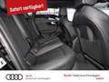 Audi A5 Sportback 40TFSI S tronic advanced +MATRX+AHK Black - thumbnail 9