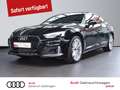 Audi A5 Sportback 40TFSI S tronic advanced +MATRX+AHK Black - thumbnail 1