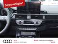 Audi A5 Sportback 40TFSI S tronic advanced +MATRX+AHK Black - thumbnail 13