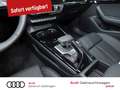 Audi A5 Sportback 40TFSI S tronic advanced +MATRX+AHK Black - thumbnail 14