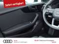 Audi A5 Sportback 40TFSI S tronic advanced +MATRX+AHK Black - thumbnail 12