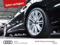 Audi A5 Sportback 40TFSI S tronic advanced +MATRX+AHK Black - thumbnail 5