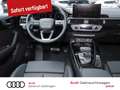 Audi A5 Sportback 40TFSI S tronic advanced +MATRX+AHK Black - thumbnail 11