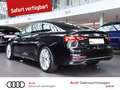 Audi A5 Sportback 40TFSI S tronic advanced +MATRX+AHK Black - thumbnail 4