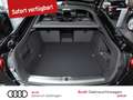 Audi A5 Sportback 40TFSI S tronic advanced +MATRX+AHK Black - thumbnail 6
