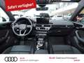 Audi A5 Sportback 40TFSI S tronic advanced +MATRX+AHK Black - thumbnail 10