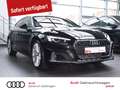 Audi A5 Sportback 40TFSI S tronic advanced +MATRX+AHK Black - thumbnail 2