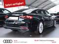 Audi A5 Sportback 40TFSI S tronic advanced +MATRX+AHK Black - thumbnail 3