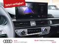 Audi A5 Sportback 40TFSI S tronic advanced +MATRX+AHK Black - thumbnail 15
