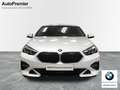 BMW 218 218i Gran Coupé Wit - thumbnail 2