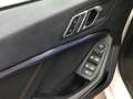 BMW 218 218i Gran Coupé Wit - thumbnail 13