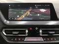 BMW 218 218i Gran Coupé Wit - thumbnail 12