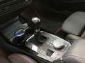BMW 218 218i Gran Coupé Wit - thumbnail 11