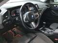 BMW 218 218i Gran Coupé Wit - thumbnail 17
