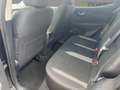 Nissan Qashqai 1.3 DIG-T N-Way Negro - thumbnail 7