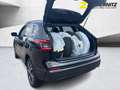 Nissan Qashqai 1.3 DIG-T N-Way Negro - thumbnail 5
