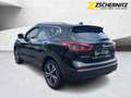 Nissan Qashqai 1.3 DIG-T N-Way Negro - thumbnail 2