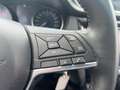 Nissan Qashqai 1.3 DIG-T N-Way Negro - thumbnail 14