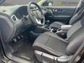 Nissan Qashqai 1.3 DIG-T N-Way Negro - thumbnail 6
