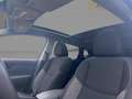 Nissan Qashqai 1.3 DIG-T N-Way Negro - thumbnail 12