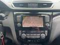 Nissan Qashqai 1.3 DIG-T N-Way Negro - thumbnail 10