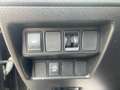 Nissan Qashqai 1.3 DIG-T N-Way Negro - thumbnail 17