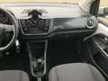 Volkswagen up! 1,0 Move UP GRA Klima SHZ Kamera PDC Weiß - thumbnail 11