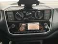 Volkswagen up! 1,0 Move UP GRA Klima SHZ Kamera PDC Weiß - thumbnail 14
