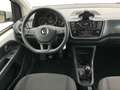 Volkswagen up! 1,0 Move UP GRA Klima SHZ Kamera PDC Weiß - thumbnail 10