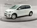 Volkswagen up! 1,0 Move UP GRA Klima SHZ Kamera PDC Weiß - thumbnail 2