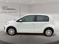 Volkswagen up! 1,0 Move UP GRA Klima SHZ Kamera PDC Weiß - thumbnail 3