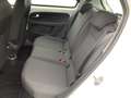Volkswagen up! 1,0 Move UP GRA Klima SHZ Kamera PDC Weiß - thumbnail 9