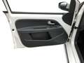 Volkswagen up! 1,0 Move UP GRA Klima SHZ Kamera PDC Weiß - thumbnail 15