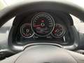 Volkswagen up! 1,0 Move UP GRA Klima SHZ Kamera PDC Weiß - thumbnail 13