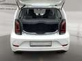 Volkswagen up! 1,0 Move UP GRA Klima SHZ Kamera PDC Weiß - thumbnail 16