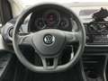 Volkswagen up! 1,0 Move UP GRA Klima SHZ Kamera PDC Weiß - thumbnail 12