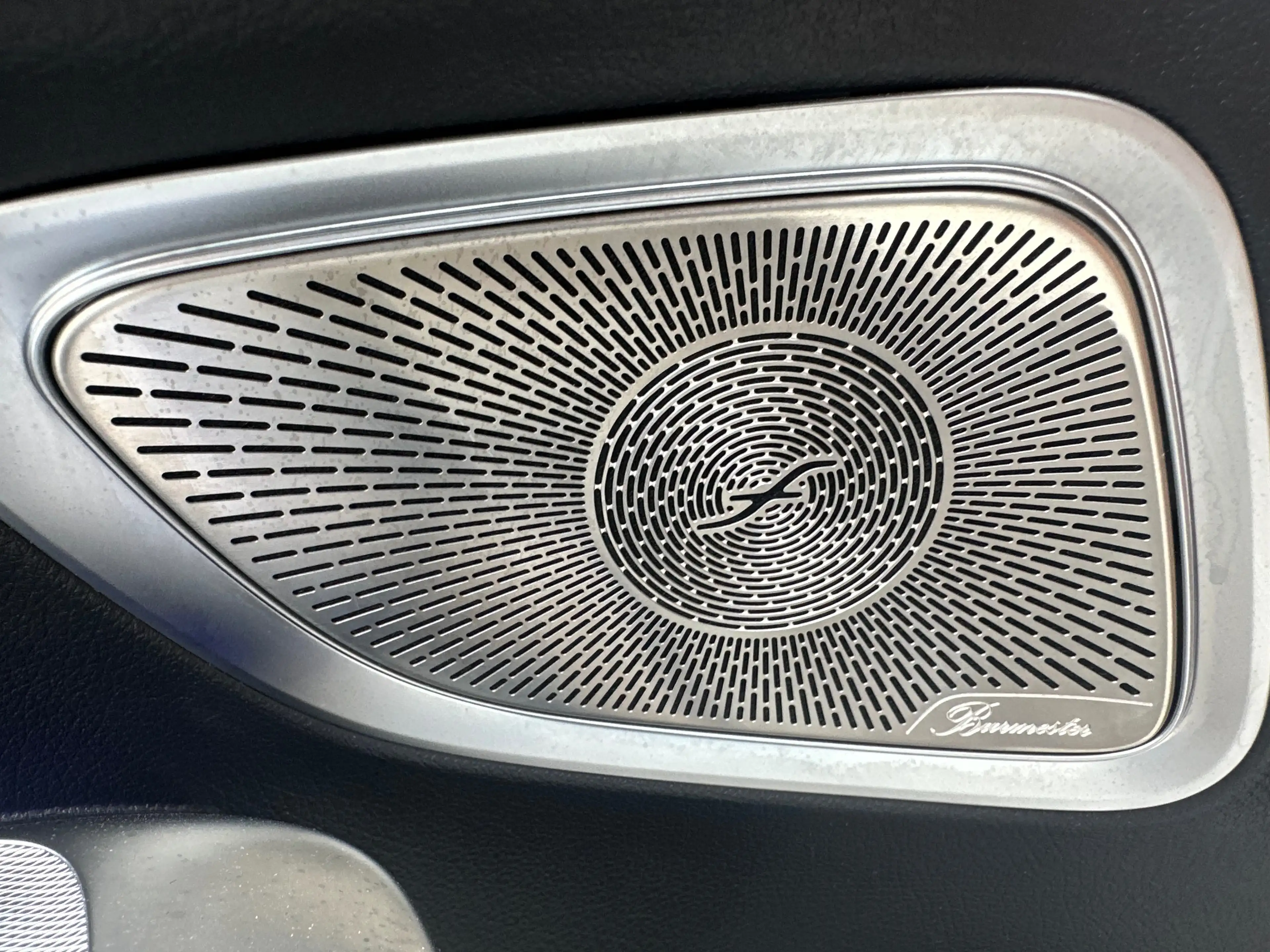 Mercedes-Benz CLE 200 CLE Cabriolet 200 4-Matic AMG Line AMG Line — photo 12