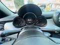 Fiat 500X Fiat 500X 1.3 T4 150 CV DCT Sport Blu/Azzurro - thumbnail 14
