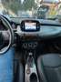 Fiat 500X Fiat 500X 1.3 T4 150 CV DCT Sport Blu/Azzurro - thumbnail 8