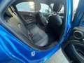 Fiat 500X Fiat 500X 1.3 T4 150 CV DCT Sport Blu/Azzurro - thumbnail 15