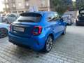 Fiat 500X Fiat 500X 1.3 T4 150 CV DCT Sport Blu/Azzurro - thumbnail 6