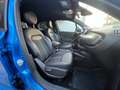 Fiat 500X Fiat 500X 1.3 T4 150 CV DCT Sport Blu/Azzurro - thumbnail 10