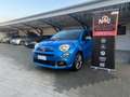 Fiat 500X Fiat 500X 1.3 T4 150 CV DCT Sport Blu/Azzurro - thumbnail 3