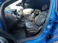 Fiat 500X Fiat 500X 1.3 T4 150 CV DCT Sport Blu/Azzurro - thumbnail 11