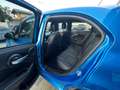 Fiat 500X Fiat 500X 1.3 T4 150 CV DCT Sport Blu/Azzurro - thumbnail 12