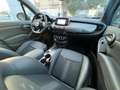 Fiat 500X Fiat 500X 1.3 T4 150 CV DCT Sport Blu/Azzurro - thumbnail 9