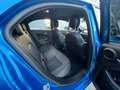 Fiat 500X Fiat 500X 1.3 T4 150 CV DCT Sport Blu/Azzurro - thumbnail 13